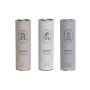 Deodorante per Ambienti Home ESPRIT Shabby Chic (3 Unità)