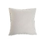 Cuscino Home ESPRIT Naturale Palma 42 x 15 x 42 cm