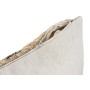 Cuscino Home ESPRIT Naturale Palma 42 x 15 x 42 cm