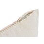 Cuscino Home ESPRIT Uccello Cottage 45 x 15 x 45 cm