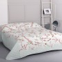 Trapunta HappyFriday HF Sakura Multicolore 180 x 260 cm