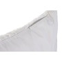 Cuscino Home ESPRIT Bianco 45 x 45 x 45 cm