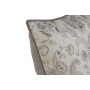 Cuscino Home ESPRIT Stampato 45 x 10 x 45 cm