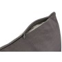 Cuscino Home ESPRIT Stampato 50 x 10 x 30 cm