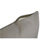 Cuscino Home ESPRIT Stampato Tulipano 50 x 10 x 30 cm