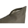 Cuscino Home ESPRIT Stampato 45 x 10 x 45 cm