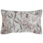 Cuscino Home ESPRIT Stampato 50 x 10 x 30 cm