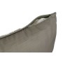 Cuscino Home ESPRIT Stampato 50 x 10 x 30 cm