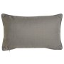 Cuscino Home ESPRIT Stampato 50 x 10 x 30 cm