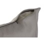 Cuscino Home ESPRIT Stampato 45 x 10 x 45 cm