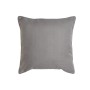 Cuscino Home ESPRIT Stampato 45 x 10 x 45 cm