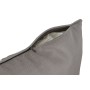 Cuscino Home ESPRIT Stampato 50 x 10 x 30 cm