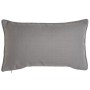 Cuscino Home ESPRIT Stampato 50 x 10 x 30 cm