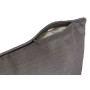 Cuscino Home ESPRIT Stampato 45 x 10 x 45 cm