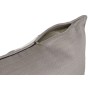 Cuscino Home ESPRIT Stampato 45 x 10 x 45 cm