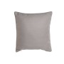 Cuscino Home ESPRIT Stampato 45 x 10 x 45 cm