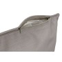 Cuscino Home ESPRIT Stampato 50 x 10 x 30 cm