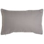 Cuscino Home ESPRIT Stampato 50 x 10 x 30 cm