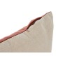 Cuscino Home ESPRIT Terracotta 45 x 15 x 45 cm