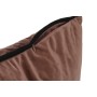 Cuscino Home ESPRIT Rosa chiaro 45 x 15 x 45 cm