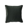 Cuscino Home ESPRIT Verde 45 x 15 x 45 cm