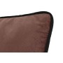 Cuscino Home ESPRIT Rosa chiaro 50 x 15 x 30 cm