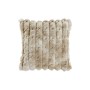 Cuscino Home ESPRIT Beige 45 x 15 x 45 cm