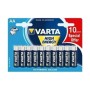 Batterie Varta High Energy AA 10-pack (10 Pezzi)