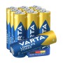 Batterie Varta High Energy AA 10-pack (10 Pezzi)