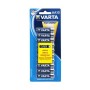 Batterie Varta High Energy AA 10-pack (10 Pezzi)