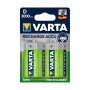 Batterie Ricaricabili Varta 56720 101 402