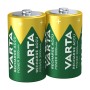 Batterie Ricaricabili Varta 56720 101 402