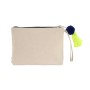 Necessaire da Viaggio Home ESPRIT 26 x 2 x 19 cm