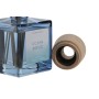 Deodorante per Ambienti Home ESPRIT Mediterraneo 100 ml