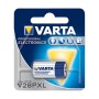 Batterie Varta 6 V (1 Unità)