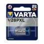 Batterie Varta 6 V (1 Unità)