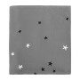 Telo da bagno HappyFriday Blanc Constellation Multicolore 70 x 150 cm