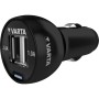 Caricabatterie per Auto Varta -57931 USB 2.0 x 2