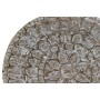 Statua Decorativa DKD Home Decor Marrone 30 x 9 x 42 cm