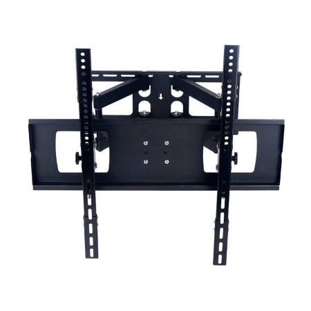 Supporto TV EDM 30"- 65"