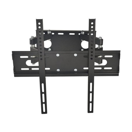 Supporto TV EDM 50 kg 26"-55"