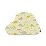 Cuscino HappyFriday Le Petit Prince Imagination Multicolore 40 x 30 cm