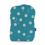 Cuscino HappyFriday Le Petit Prince Le printemps Multicolore 40 x 30 cm