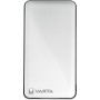 Power Bank Varta Energy Argentato 10000 mAh