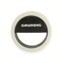 Ring Light per Selfie Grundig