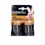 Batterie Alcaline LR20 DURACELL Plus Power D