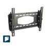 Supporto TV EDM 22"-47" 45 kg