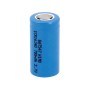 Batterie Ricaricabile NIMO LC16340 700 mAh 3,7 V