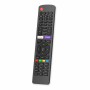 Telecomando Universale per LG Philips SRP4030/10