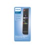 Telecomando Universale per Samsung Philips SRP4010/10